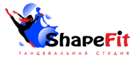 Школа танцев и арт-студия «ShapeFit»